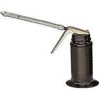 Oiler Flex Pistol Spout 6oz