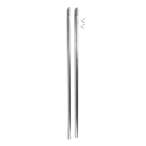 SNOWPEELER HANDLE EXT. KIT 10FT