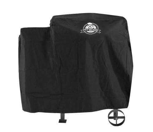 Pit Boss Wood Pellet Grill Cover