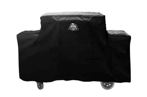 Pit Boss 3 Burner Ultimate Grill Cover