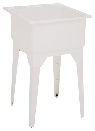 Laundry Sink 32"