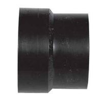 4"x2" PVC Pipe Increaser - 27365