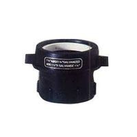 1-1/2" ABS Adapter - 027984