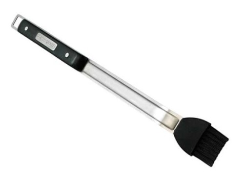 BASTING BRUSH SET 2PC