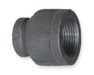 3/4"x1/2" Coupling Reducer - 5521-343