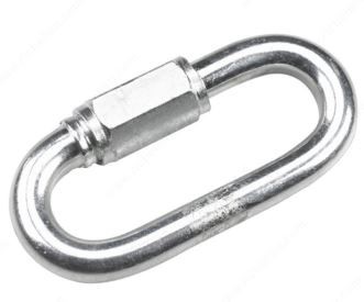 QUICK LINK 1/2"