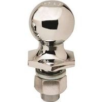 BALL INTERLK 2 5/16X1X2 6000#