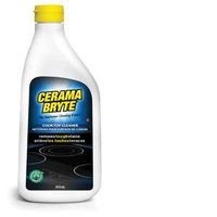 CERAMA BRYTE Cooktop Cleaner 65ml