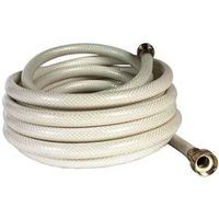 WATER HOSE REINFORCED 25FT