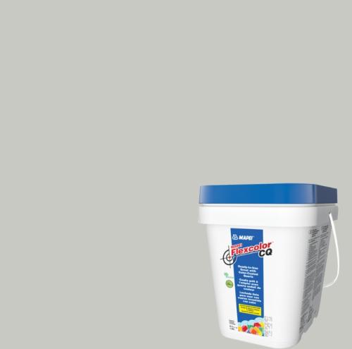 Flexcolor CQ Ready-to-Use Grout- Warm Grey 1.89 L