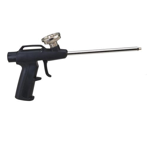 Great Stuff PRO 13 Dispensing Gun