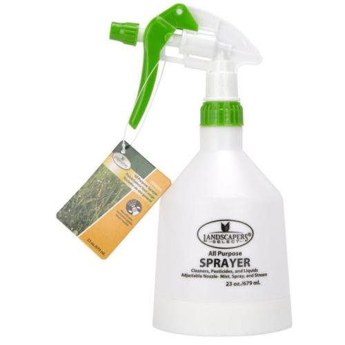 23oz Spray Bottle