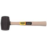MALLET RUBBER 57-523