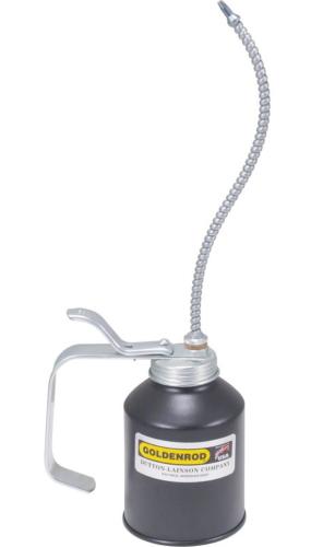 Flex Spout Oiler 12oz