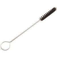 1/2" TUBE BRUSH WIRE HANDLE