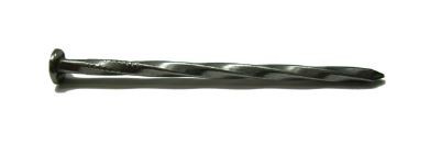 5" BR. ARDOX 50LB