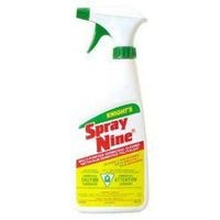 SPRAY NINE Heavy Duty Disinfectant Cleaner, 946mL
