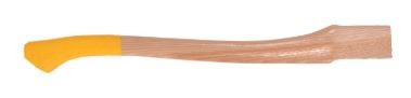 HANDLE AXE 26" B1002601SG