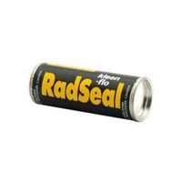 RADIATOR STOP LEAK