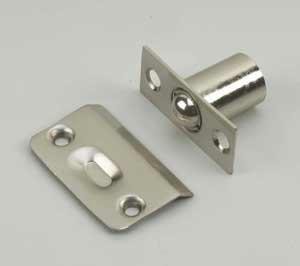 BALL CATCH ADJU 5035B-V BRASS