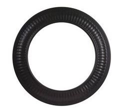 TRIM COLLAR 7" - BM0095