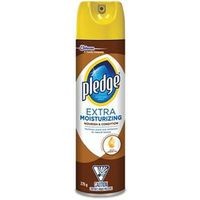 PLEDGE Moisturizing Oil 275g