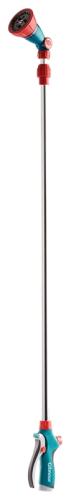 Gilmour 821722-1001 Watering Wand, 8-Spray Pattern