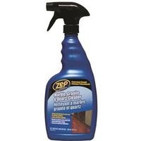 ZEP Marble &granite Cleaner, 946mL
