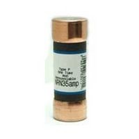 FUSE CARTR. 37022-741 60A 250V