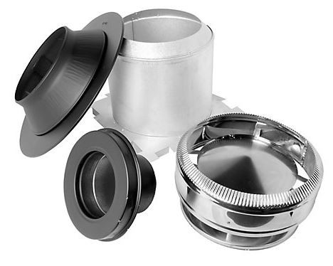 CEILING KIT SUPPORT - JM6DCSP