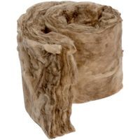 UNIV INSULATION SHIELD