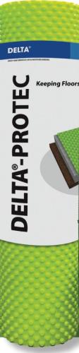 Delta Protect Air/Moisture Barrier 40" x 30' 100sq/ft Roll