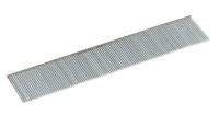2" 16 Gauge Brad Nails Electro 2500 per box