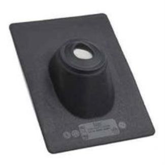 Roof Flashing 4" Thermoplastic
