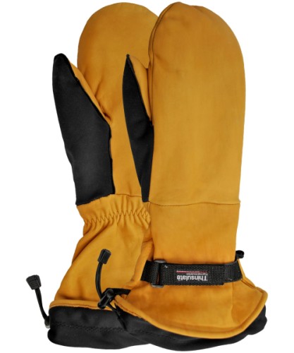 GLOVE C300 EXPEDITION NORTH X-LARGE