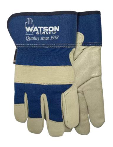 WOMENS GLOVES MS.LIBERTY O/S