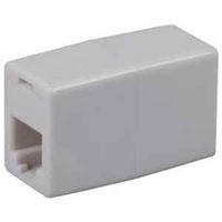 IN-LINE CORD COUPLER