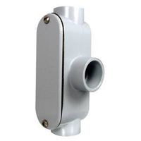 FITTING/TB PVC 020202 1-1/4IN