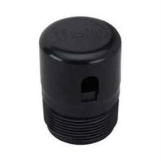 1-1/2" Automatic Plumbing Vent - M9790
