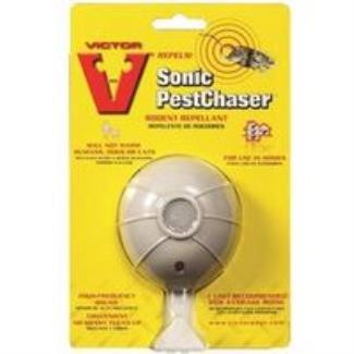 TRP MOUSE ELEC PLSTC