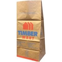 Timber Mart Yard Waste Bag 5pk