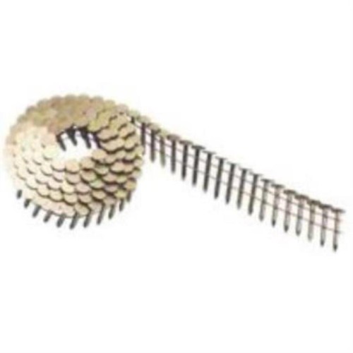 NAIL COIL ROOFING 1-1/4"
