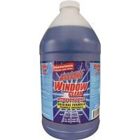 TOTALLY AWESOMEglass Cleaner Refill, 64oz