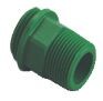 3/4" Valve Assembly
