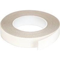 CLIMALOC Insulating Film Tape 1/2"x90'
