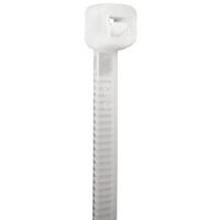 CTS145P10 14-1/2IN STANDARD TI