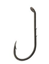 DFS BAITHOLDER HOOKS #2