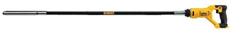 20V MAX CONCRETE PENCIL VIBRATOR