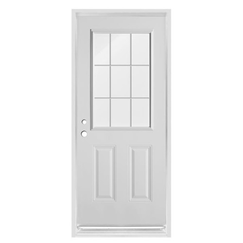 EC04-32R