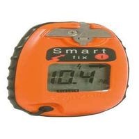 SMARTFIX FAULT FINDER